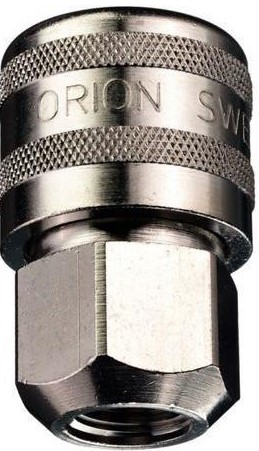 [ORION44516] Raccord Femelle 1/4" 44516