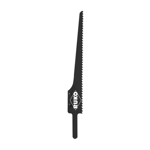 [R846054] Lame de scie 24D SIGG 605424 Par 5