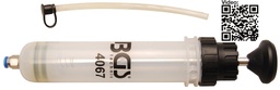 [BGS4067] Pompe 200 ml