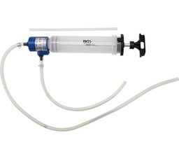[BGS9835] Hand Transfer Pump | 550 ml