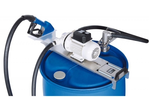 [IP0020135E] Distributieset AdBlue
