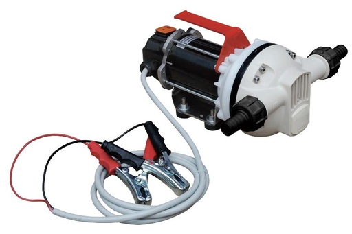 [IP00204080] Pompe antigel 12V