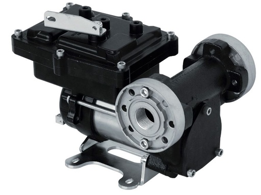[IP0037300A] Pompe à essence 230 V
