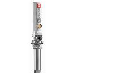 [SA332120/S] Pompe pneumatique antigel et lave-glace