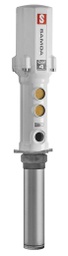 [SA354120] Pompe à huile pneumatique 200l