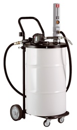 [SA370400] Distributeur d'huile 50-60l