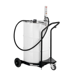 [SA376750] Distributeur d'antigel 200l