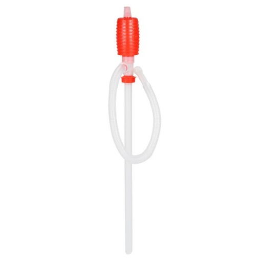 [TB00BL02P] Pompe à siphon 6l/min
