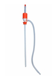 [TB00BL05P] Pompe à siphon 12l/min