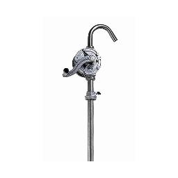 [TM308000] Pompe à huile à main 200l
