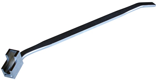 [BGS1707] Clé pour tendeur automatique