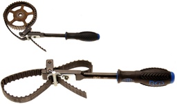 [BGS8854] Outils de blocage poulie