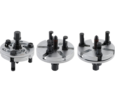 [BGS8964] Universal Puller voor nokkenas & Krukas