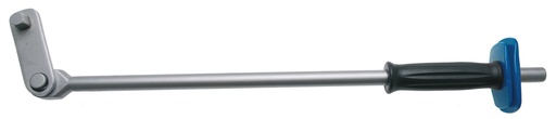 [BGS25150] Levier à frapper 1/2" 620 mm