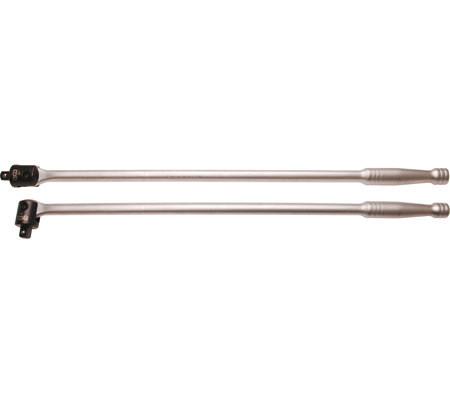 [BGS267] Power bar 610 mm 1/2"