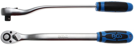 [BGS324] Raccagnac extra long 1/2 380mm