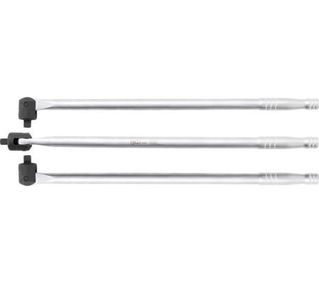 [BGS9880] Power bar 450mm 3/8"