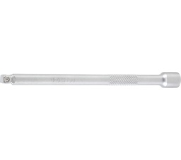 [BGS2220] Rallonge 150mm 1/4