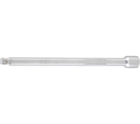 [BGS2220] Rallonge 150mm 1/4