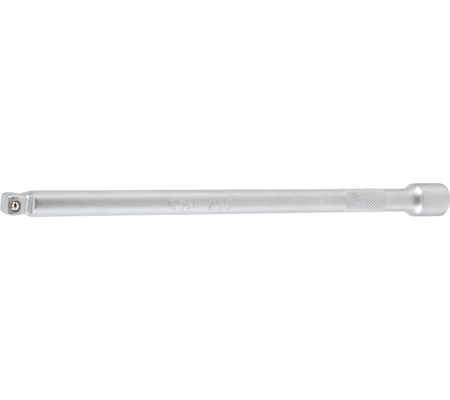 [BGS244] Kippverlengstuk 250 mm 3/8"