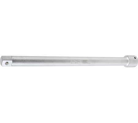 [BGS268] Verlengstuk 400 mm 3/4"