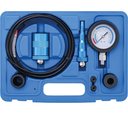 [BGS6750] Waterpomptester-set