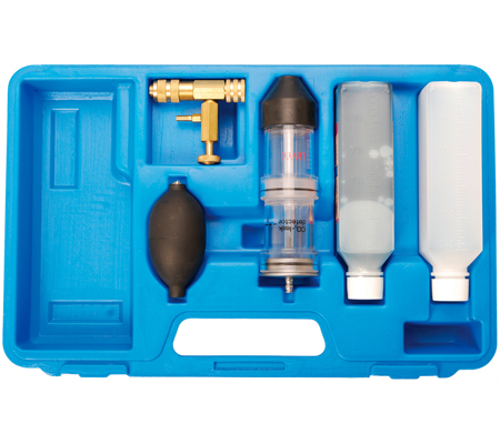 [BGS8037] Testeur de joint de culasse