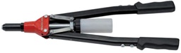 [SACDX65] Pince à rivets longs bras 3-6,4mm