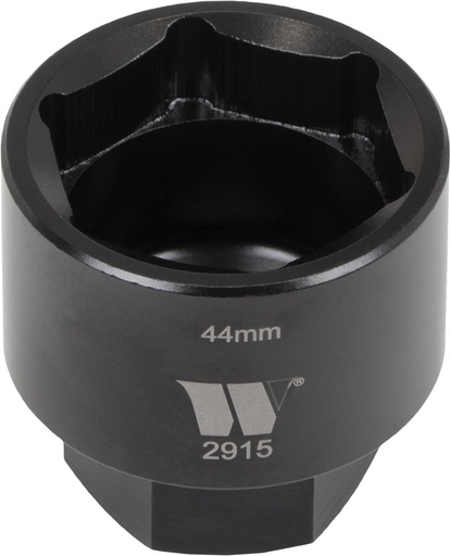 [2915-WW] Douille PSA 44mm longue impact