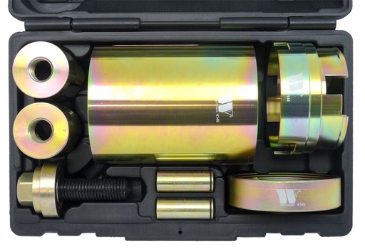 [4149-WW] Extracteur de rotules Ford Mondeo & Gallaxy S-Max