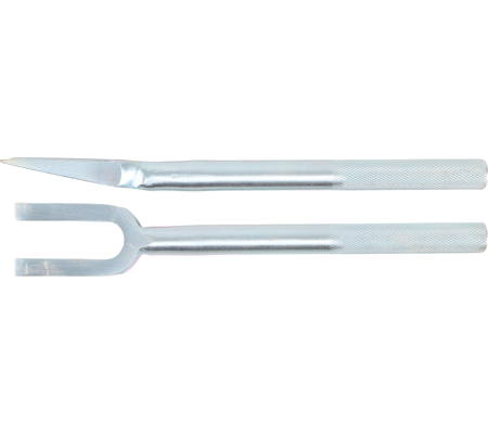[BGS1808] Fourche à rotules ouverture 23mm