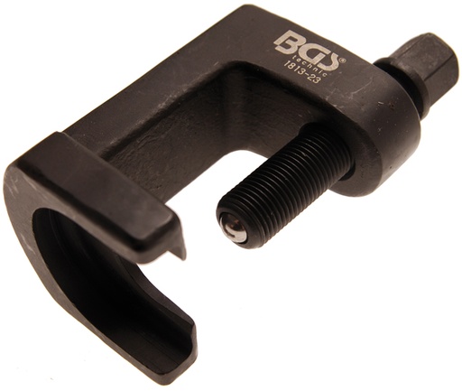 [BGS1813-23] Arrache-rotules ouverture 23mm