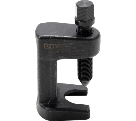 [BGS1813-28] Arrache-rotules ouverture 28mm