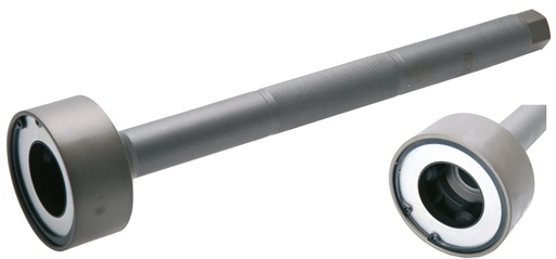 [BGS66525] Tulipe pour rotule axiale 34-45 mm