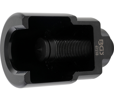 [BGS67218] Arrache-rotules 62mm