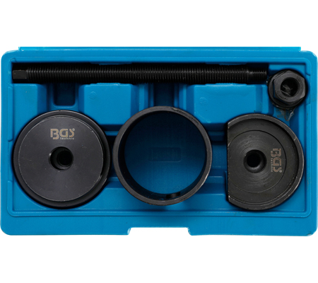 [BGS8842] Front Control Arm Bush Tool for BMW Mini