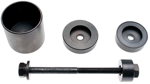 [BGS8846] Extracteur de rotule de bras oscillant Arrière  Ford Fiesta IV/KA > 1996