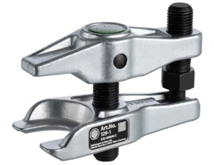 [KUKKO129-1] Extracteur de rotules 18-22mm