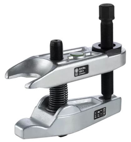 [KUKKO129-4] Extracteur de rotules 40 mm