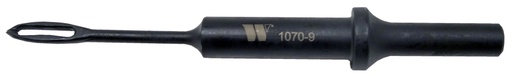 [1070-9-WW] Adaptateur pour marteaux burineurs