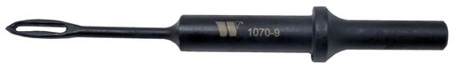[1070-9-WW] Adapter voor pneumatische hamers