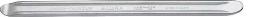[165-300] 165-300 MM BANDENLICHTER