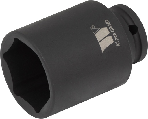 [3359-WW] Impact dop lang PSA 1/2" 41MM