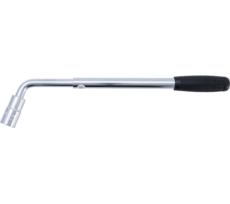 [BGS1510] Clé de roue extensible 17 & 19mm