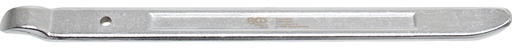 [BGS1530] Bandenlichter 250 mm