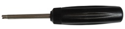 [BGS1551] Démonte-valves 0,45 NM