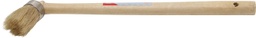 [BGS4803] Brosse pour pâte de montage