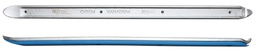 [BGS63150] Levier à pneus protection plastique 500mm