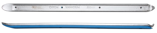 [BGS63150] Levier à pneus protection plastique 500mm