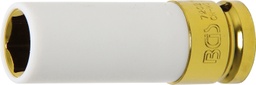 [BGS7202] Douille jantes alu 1/2&quot; 19mm